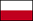 Polska