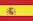 Espana