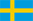 Sverige